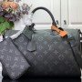 LV Handbag M24419