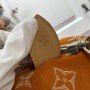 LV Handbag M24428