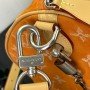 LV Handbag M24428