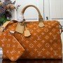 LV Handbag M24428