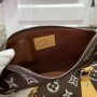 LV Handbag M24428