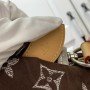 LV Handbag M24428