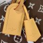 LV Handbag M24428