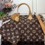 LV Handbag M24428