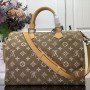 LV Handbag M24428