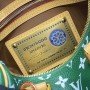 LV Handbag M24443