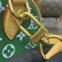 LV Handbag M24443