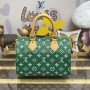 LV Handbag M24443