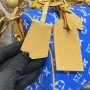 LV Handbag M24443