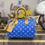LV Handbag M24443