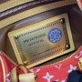 LV Handbag M24443