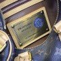 LV Handbag M24443