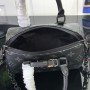 LV Handbag M24598