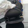 LV Handbag M24598