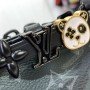 LV Handbag M24598