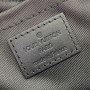 LV Handbag M24598