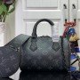 LV Handbag M24598