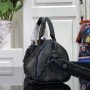LV Handbag M24598