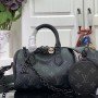 LV Handbag M24598