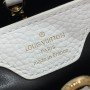 LV Handbag M24673