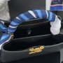 LV Handbag M24673