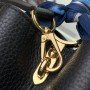 LV Handbag M24673