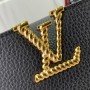 LV Handbag M24673