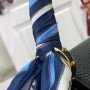 LV Handbag M24673