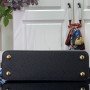 LV Handbag M24673