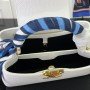 LV Handbag M24673