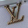 LV Handbag M24673