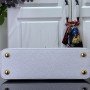 LV Handbag M24673