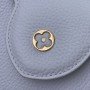 LV Handbag M24673