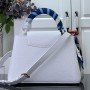 LV Handbag M24673