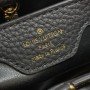 LV Handbag M24673