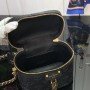 LV Handbag M25123