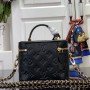LV Handbag M25123