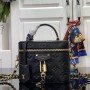LV Handbag M25123