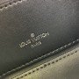 LV Handbag M25123