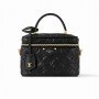 LV Handbag M25219