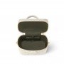 LV Handbag M25219