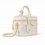 LV Handbag M25219