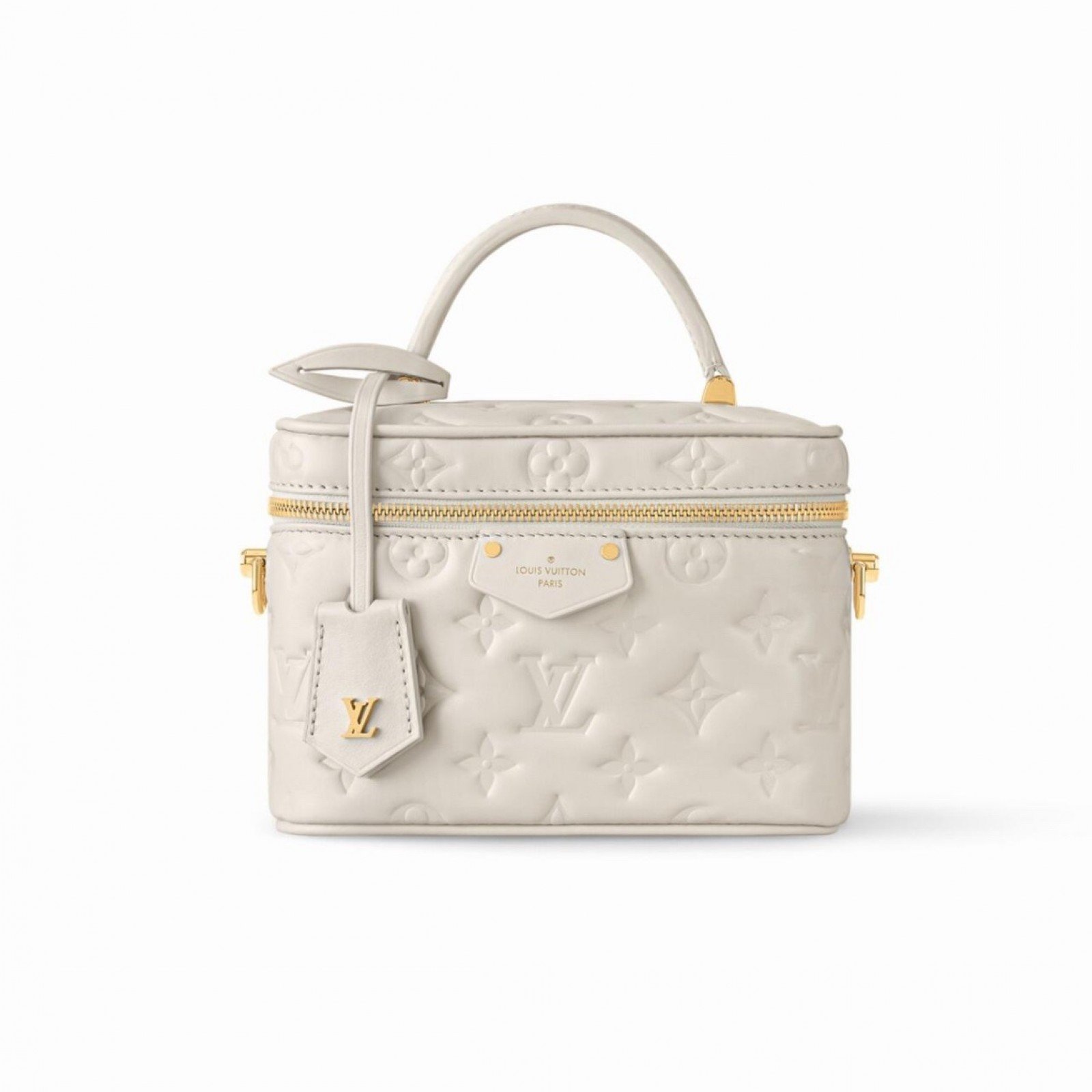 LV Handbag M25219