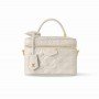 LV Handbag M25219