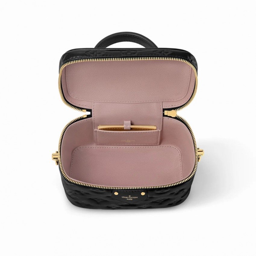 LV Handbag M25219