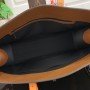 LV Handbag M30725