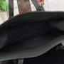 LV Handbag M30725