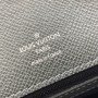 LV Handbag M30725