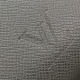 LV Handbag M30725