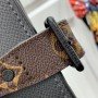 LV Handbag M30725